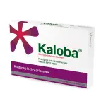 3033_KALOBA - TABLETY